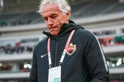 开云平台-关于河北佳兆业猛虎团结协作，战胜对手信心十足的信息