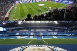 开云平台-曼城主场狂胜，创造新赛季进球纪录的简单介绍