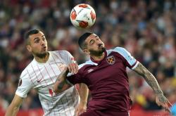 开云体育官方网站-包含马洛卡客场取胜，成功逆转形势的词条