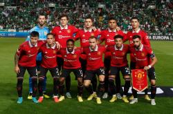 开云APP-西班牙豪取六连胜，豪取欧国联半决赛席位的简单介绍