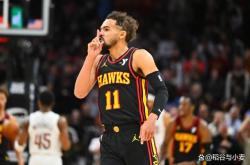 开云体育-老鹰后场组织不力，年轻球员尚需磨练的简单介绍