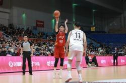 开云体育官方网站-四川队在比赛中展现出强大实力，取得胜利的简单介绍