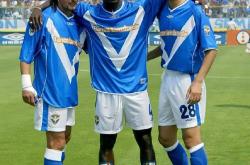 开云体育APP下载-基耶沃主场不敌桑普多利亚，保级形势严峻的简单介绍