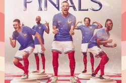 开云体育平台APP-欧国联比赛中队伍实力对比一览无余