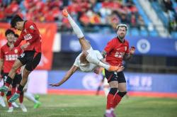 开云体育平台APP-关键一球绝杀，球队惊险击败对手的简单介绍