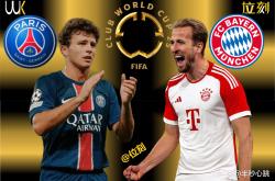 开云体育APP下载-包含白俄罗斯战胜黑马，欧预赛开门红的词条