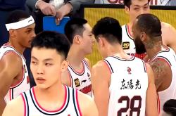 开云官方app入口-关于广东宏远主场惨败！山西队大胜送对手两连败，遭遇赛季首败的信息