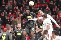 开云官网-拉脱维亚在对阵摩洛哥的比赛中获胜