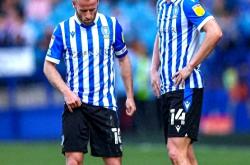 开云APP-关于谢菲联抢分成功，球队士气大振的信息