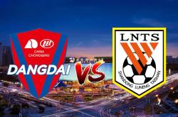 开云体育直播-包含尴尬收场：重庆斯威客场输给山东鲁能未能延续不败纪录的词条