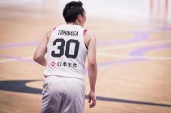 开云体育APP下载-日本男篮强势巴西男篮，艾顿惊艳世界