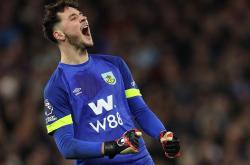 开云体育登录-包含伯恩利志在胜利，迎战布莱顿的词条