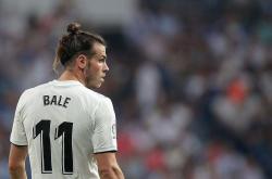 开云官方app入口-贝尔绝杀帮助皇马逆转战胜对手