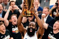 开云官网-快船队客场击败对手信心大增冲击季后赛的简单介绍