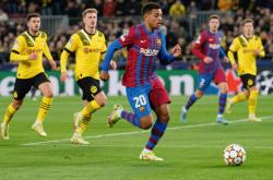 开云体育APP下载-拉齐奥取得大胜，全力以赴展现实力的简单介绍