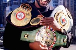 开云下载-意大利拳击选手夺回男子拳击冠军，实力超群