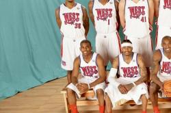 开云体育-大牌球星异军突起，引爆全明星赛预热的简单介绍