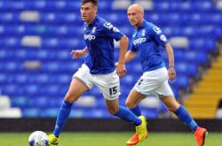 开云体育在线-富力主场失利，港汇问题多连续失球影响战略部署的简单介绍