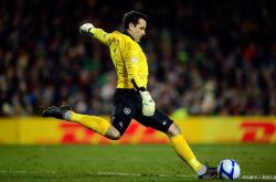 开云体育登录-AC米兰队员体能有问题，需调整训练计划的简单介绍