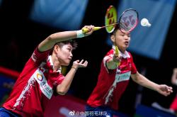 开云体育直播-包含中国羽毛球队险胜泰国羽毛球队，李宗伟三分雨点燃全场的词条