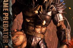 开云足球直播-关于防守如铁壁！佛罗伦萨一身铁血形象备受瞩目的信息