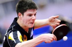 开云官方app入口-包含波兰乒乓球队逆转英国乒乓球队，奥恰洛夫关键制胜的词条