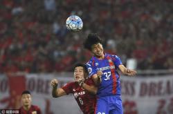 开云足球直播-东京首次晋级亚冠16强，引领日本足球的简单介绍