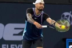 开云体育下载-意大利网球队绝杀日本网球队，克耶高斯爆发神勇的简单介绍