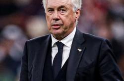 开云足球直播-乌拉圭轻取拜仁，蒂亚戈高光表现