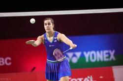 开云体育中国-包含泰国羽毛球队绝杀韩国羽毛球队，马琳统治全场的词条