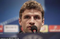 开云APP-包含荷兰力克土耳其，穆勒刷新纪录的词条