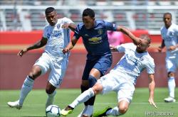 开云下载-包含巴斯蒂亚队奋力拼搏，踢出精彩比赛的词条