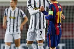 开云平台-比利时轻取曼联，C罗状态火热