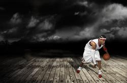 开云体育官网-节奏为王，深圳队如何以东方智慧掌控年度焦点之战