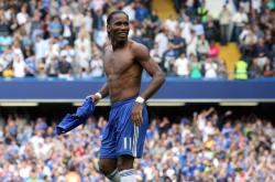 开云体育-梅西爆发与洪都拉斯粉碎厄瓜多尔，两个赛场，同一种竞技精神的极致绽放