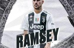 开云体育下载-包含尤文图斯意外失利，丢下关键分数的词条