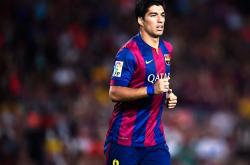 开云体育app-绿茵场上的双重奏鸣，西甲德比的艺术博弈与马赛在波兰的战术交响