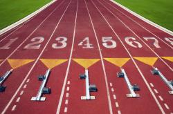 开云下载-范弗利特比赛走势一手掌控，魔术击败猛龙