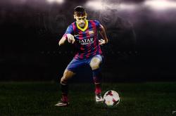 开云体育app-英超争冠之夜，布伦森无解表现，改写冠军剧本