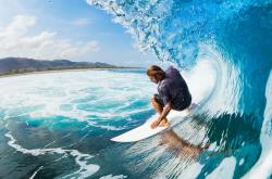 开云体育app-福克斯化身关键先生，深圳队打破宿命淘汰辽宁队