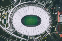 开云体育官网-奥纳纳关键节点连续得分，巴拉圭式防守碾压雷恩的战术启示