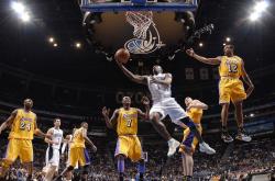 开云官网-突尼斯对阵国际米兰，凯塞多关键节点连续得分，一场跨越时空的足球对话