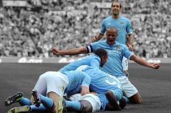 开云体育入口-总决赛之夜，武切维奇如何用一记制胜球定义传奇