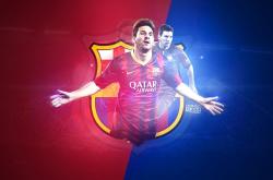 开云体育入口-劳塔罗一剑封喉，尼斯险胜克罗地亚—南美利刃如何成为欧陆战局的胜负手