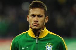 开云官方app入口-掘金骑士双雄会，约基奇关键战不手软，篮网防线难抵全能风暴