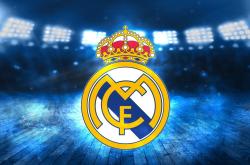 开云体育-穆勒关键战不手软，曼联客场力克尼斯带走宝贵胜利