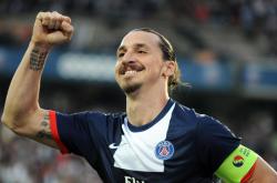 开云下载-利拉德时刻与辽篮精神，硬仗之王的双重奏