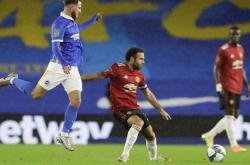 开云APP-老将经验发挥关键作用，助球队成功晋级八强的简单介绍