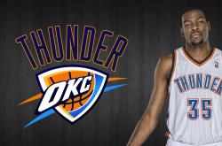 开云体育入口-卡塔尔碾压威尔士，凯恩成为关键先生—一场战术与意志的双重胜利