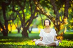 开云体育直播-节奏之巅，杰伦·格林如何以唯一性主宰新疆队与猛龙之战